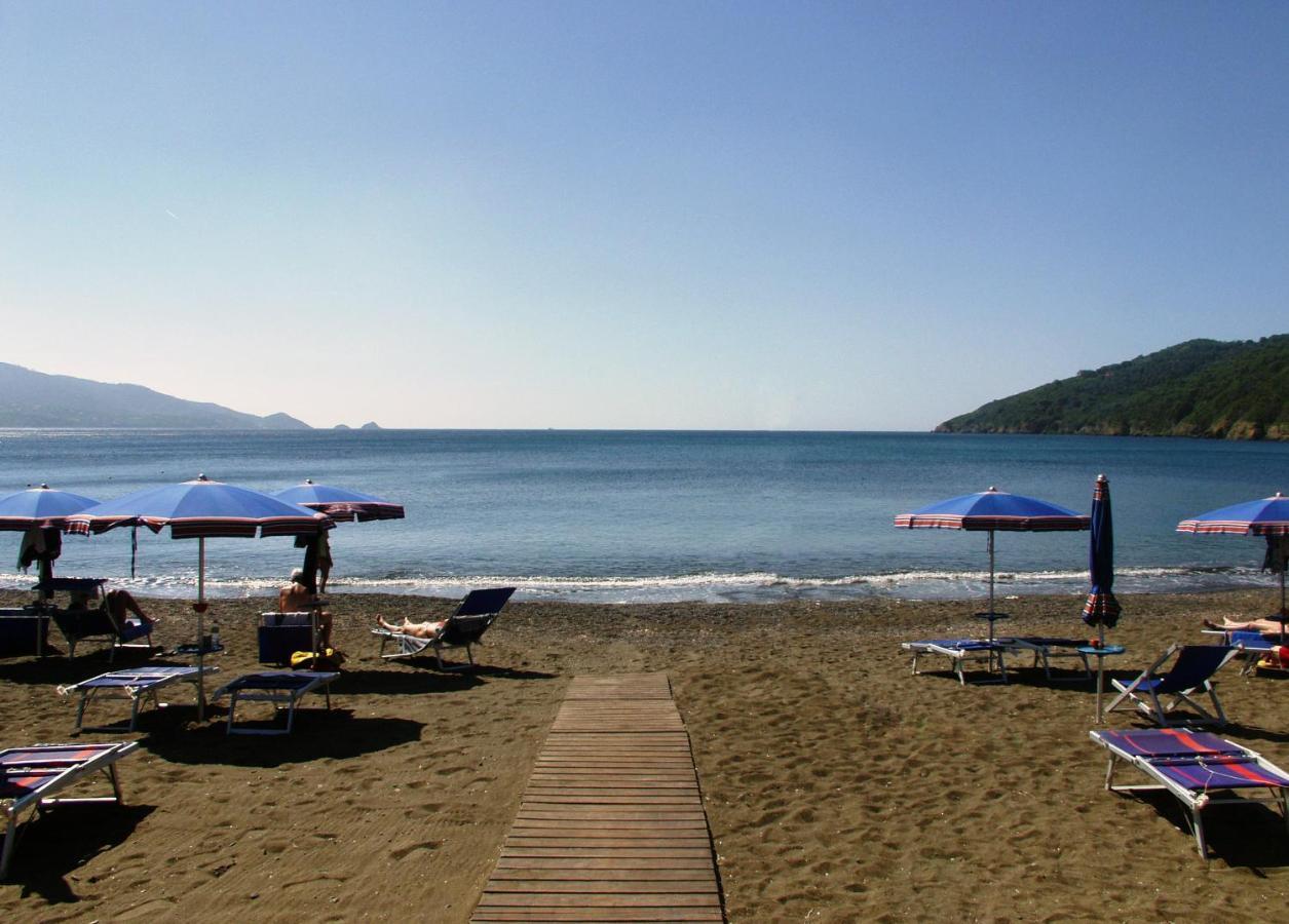 Capo Sud Hotel