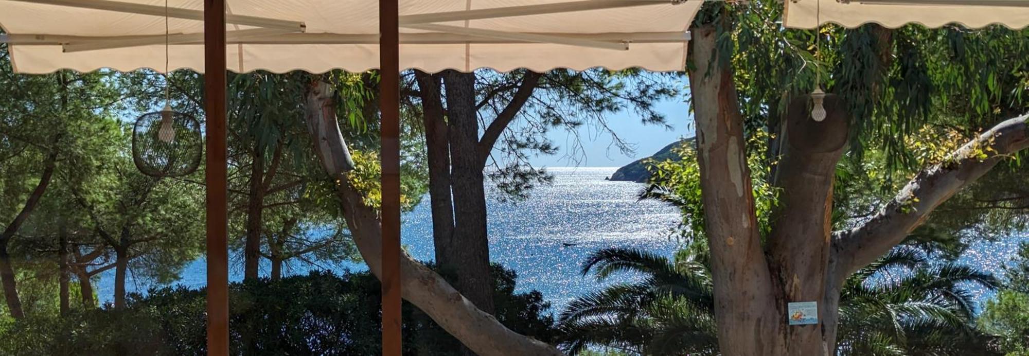 Capo Sud 3*
