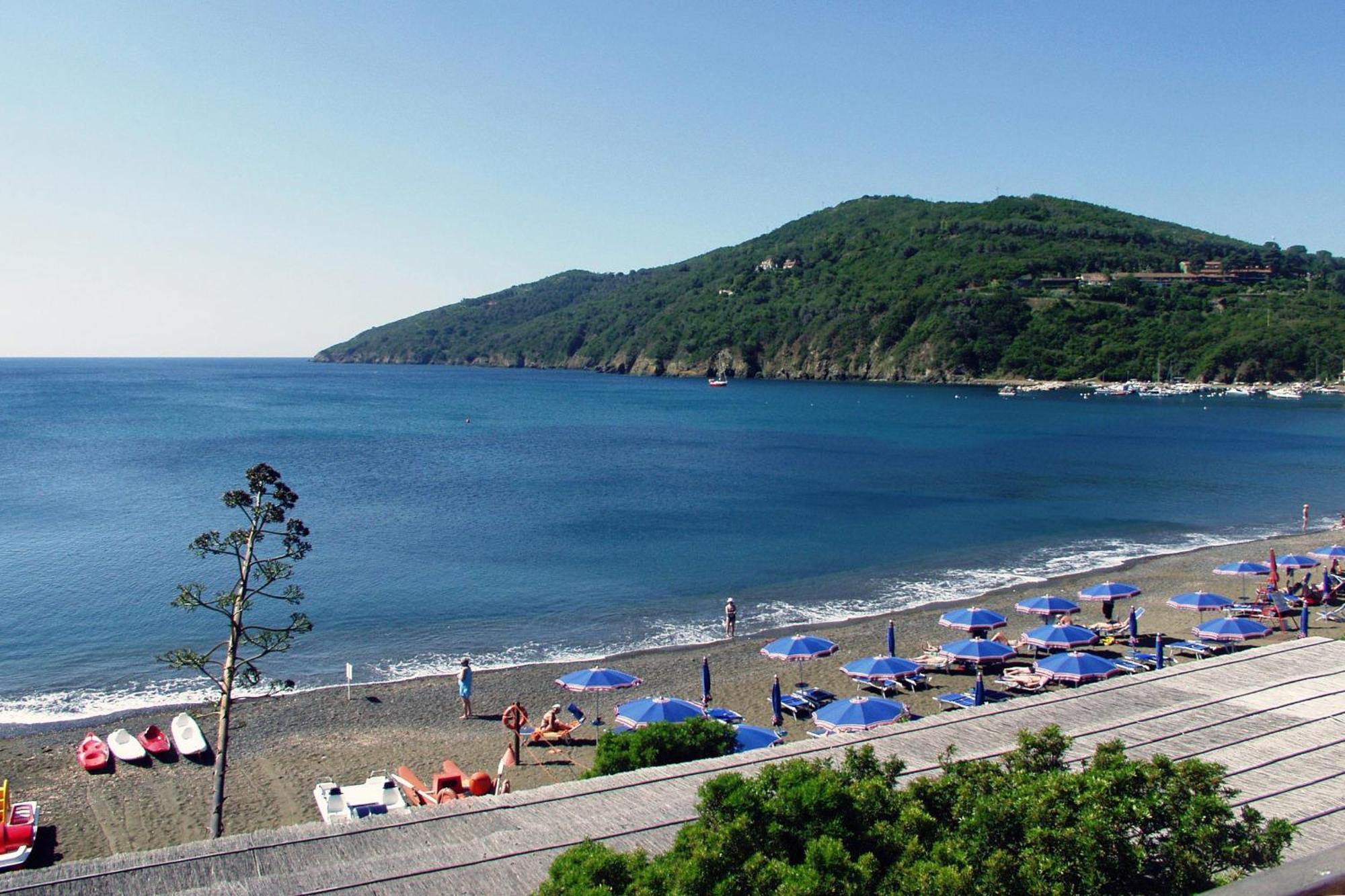 Capo Sud Hotel 3*