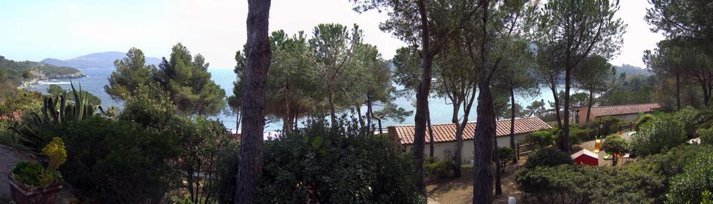 Capo Sud