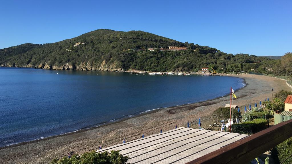 Hotel Capo Sud 3*