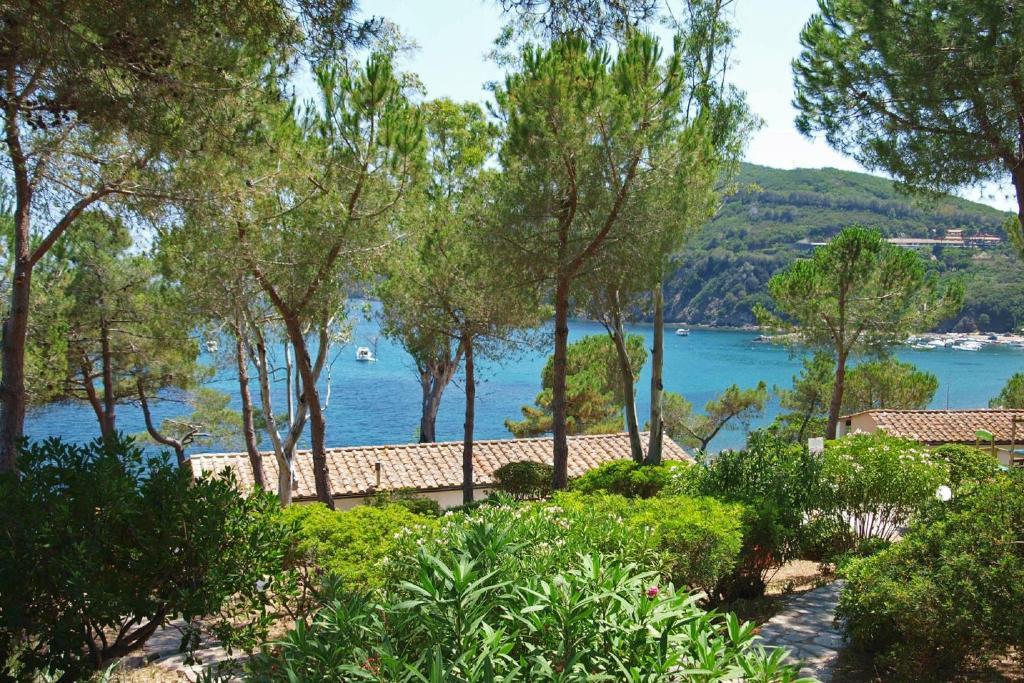 Capo Sud Hotel 3*