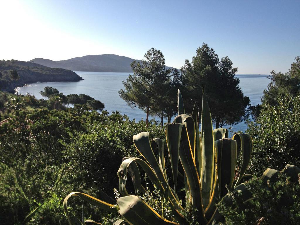 Capo Sud Hotel 3*